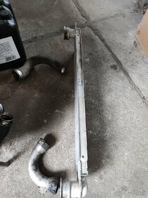 Predám intercooler - 3