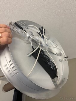 Luster do kuchyne - 3