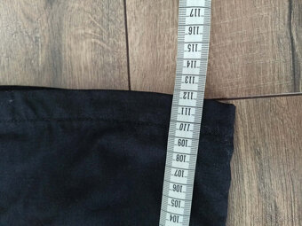 nohavice Triumph - 3