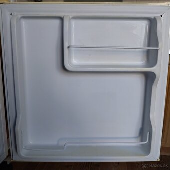 Chladnička - 3
