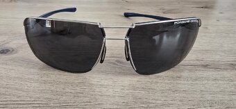 Okuliare PORSCHE - 3