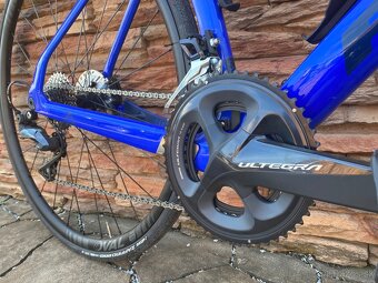 FUJI Transonic Disc 2.3 2020 - 3