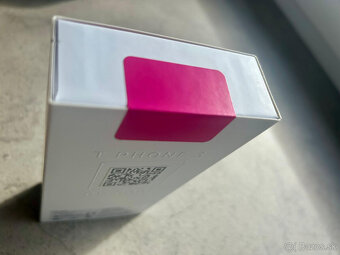 Predám T Phone 3 - 3