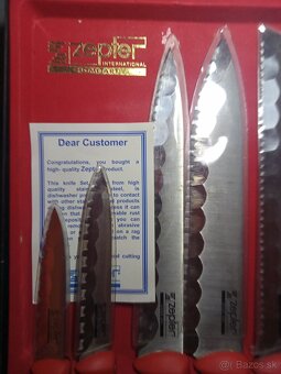 Rôzne vecičky. - 3