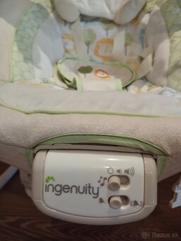 Vibračné vajíčko - 3