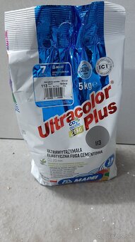 Ponukam dlazbu 600x600 beton - 3