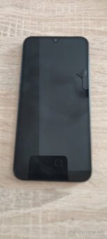 Samsung Galaxy A15 - 3