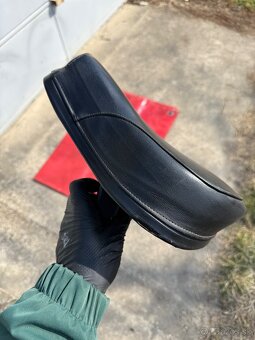 Babetta 210/215/225 sedadlo - 3