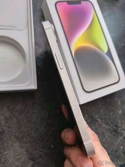 Predam IPhone 14 128GB - 3