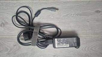 Nabíjačky, adaptéry - 3