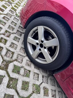 Vymenim r16 za -r15 - 3