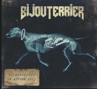 KÚPIM PUNK SK/CZ - CD/DVD - 3