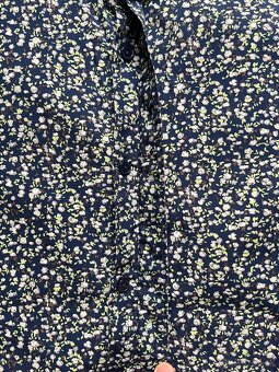 Pánska košeľa Selected Homme - 3