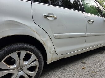 Citroen C4 grand Picasso - 3