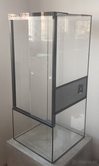 Terarium - 3