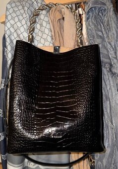 Kabelka Guess - 3
