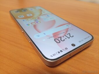 Honor 400 5G (8GB/512GB) - 3