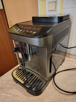 Predám kávovar De'longhi - 3