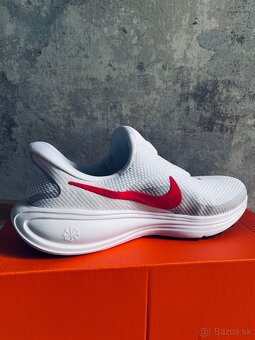 Nike revolution 8 easyon - 3