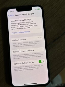 iphone 13 mini 128gb - 3