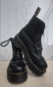 Dr. Martens EU38 - 3