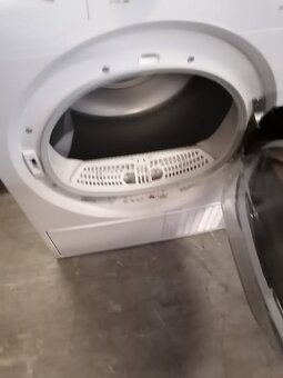 beko - 3