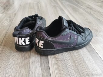 botasky, nike, v. 39 - 3