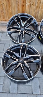5x112 R19 RS6 Repliky - 3