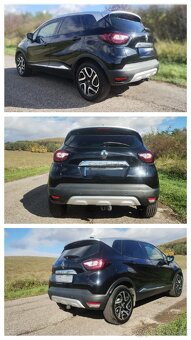 Renault captur - 3