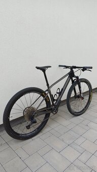 Orbea Alma M50 - 3