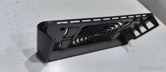 PS4 slim drziak - 3