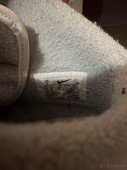Nike air air force 1 - 3