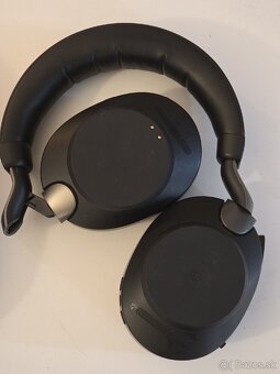 Jabra Evolve 2 85 - 3