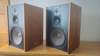 HECO Superior 600 - 3