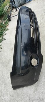 Predny naraznik mk3 - 3
