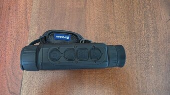 Pulsar Axion key XM30 - 3