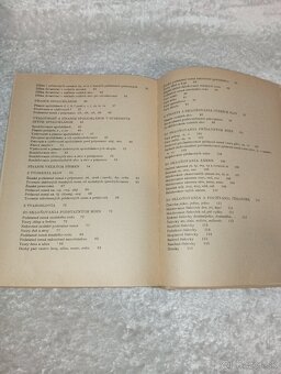 Predám knihu(Príručka slov.pravopisu) - 3