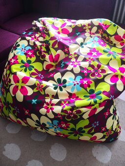 Tulivak Sofa - 3