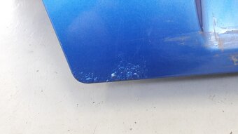 BMW 3 E36 Coupe zadná kapota - 3