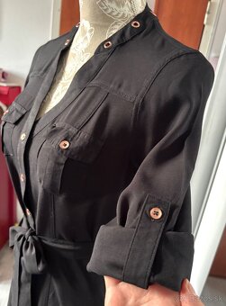 Šaty Guess - 3