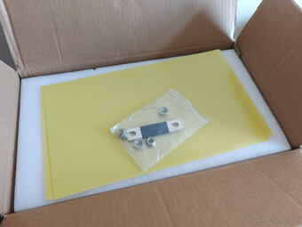 EVE MB56 628Ah Lifepo4 - 3