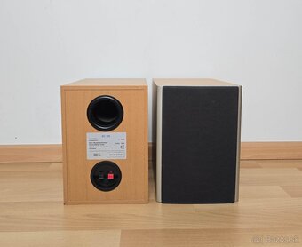 Denon SC-35 - 3