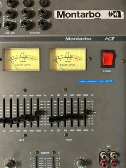 Power mix montarbo - 3