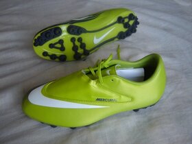 Kopacky NIKE Mercurial - 3