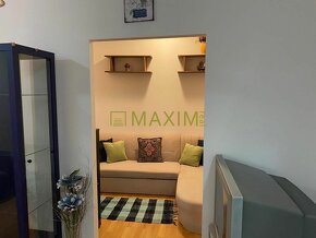 Ponúkame 1 izbový byt v mestskej časti Bratislava -Podunajsk - 3