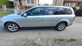 Predám VOLVO V70. - 3