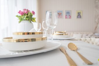 PRENÁJOM KRÁSNEHO APARTMÁNU V SAMOM SRDCI BOJNÍC - 3