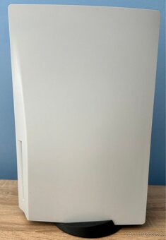 Playstation 5 - 3