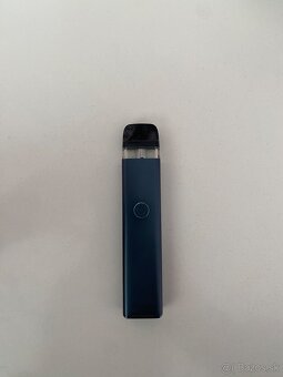 Vaporesso Xros3 - Nabíjateľná vape (e-cig) - 3