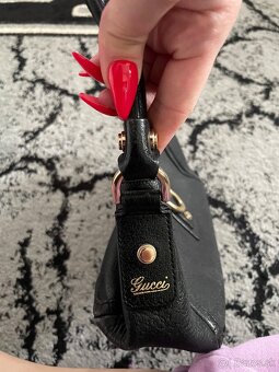 Gucci kabelka - 3